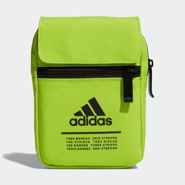 ・adidas(アディダス) オーガナイザーバッグ / CLASSIC ORGANIZER BAG ...