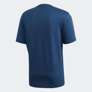 ・adidas Originals(アディダス...の詳細画像1