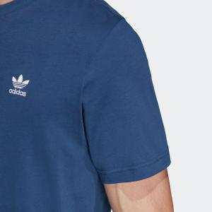・adidas Originals(アディダス...の詳細画像2
