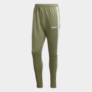 adidas(アディダス) セレーノ19 トレーニングパンツ / SERENO 19 TRAINING PANTS GD3783｜kirakuyashop