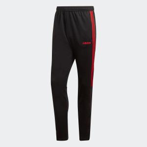 adidas セレーノ19 トレーニングパンツ / SERENO 19 TRAINING PANTS GD3787