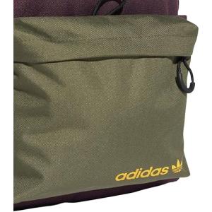 adidas Originals(アディダス ...の詳細画像4