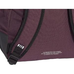 adidas Originals(アディダス ...の詳細画像5