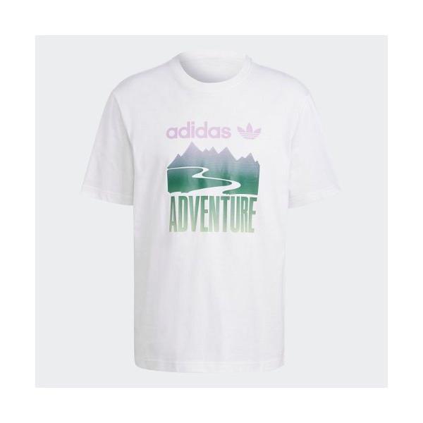 キラクヤ ヤフーショップ - Tシャツ｜Yahoo!ショッピング
