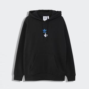 ・adidas Originals(アディダス オリジナルス) 東京キー シティ パーカー / TOKYO KEY CITY HOODIE GN2706｜kirakuyashop