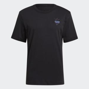 adidas Originals ・adidas Originals(アディダス オリジナルス) 東京