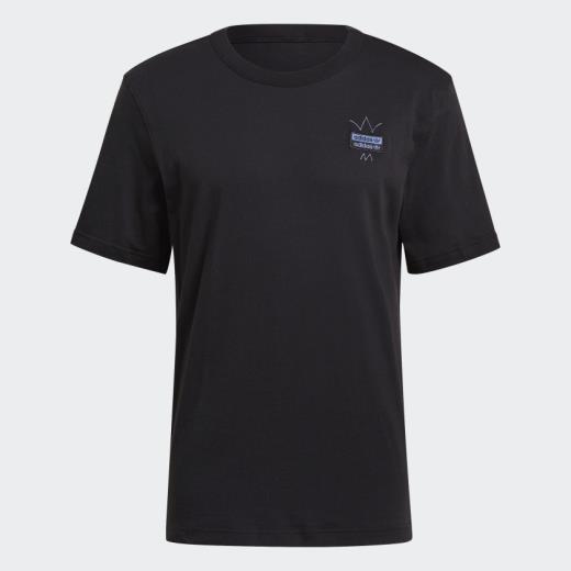 キラクヤ ヤフーショップ - Tシャツ｜Yahoo!ショッピング