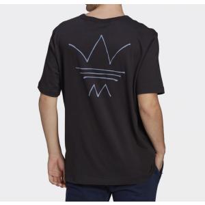 ・adidas Originals(アディダス...の詳細画像1