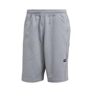 ・adidas Originals(アディダス オリジナルス) R.Y.V. アブストラクト トレフォイルショーツ GN3335