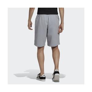 ・adidas Originals(アディダス...の詳細画像1