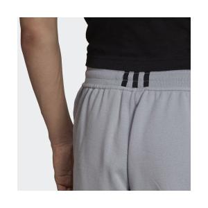 ・adidas Originals(アディダス...の詳細画像2