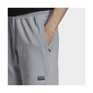 ・adidas Originals(アディダス...の詳細画像3
