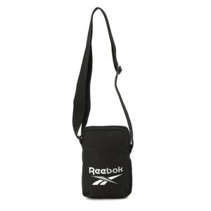Reebok TE CITY BAG GP0177