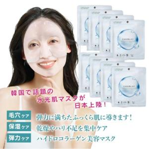 セプテム　エルテオ　オイルクレンザー　2本セット Amazon | セプテム エルテオ オイルクレンザー E [レフィル