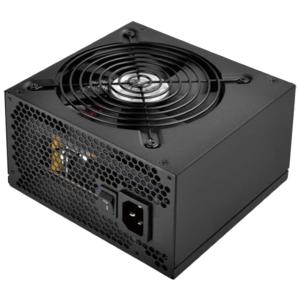 SST-ST50F-ESB 500W 80PLUS BRONZE ATX電源