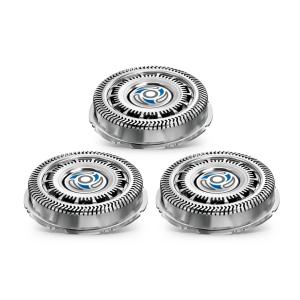 51 フィリップス 正規品 メンズシェーバー 7000シリーズ