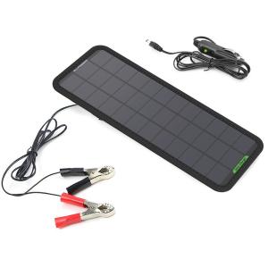 車用バッテリー充電器の人気おすすめランキング10選 繋ぎっぱなしでも使える セレクト Gooランキング