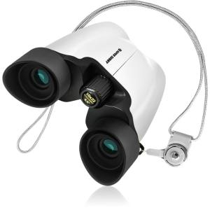 専門家監修 双眼鏡のおすすめ人気ランキング15選 メーカーもご紹介 セレクト Gooランキング