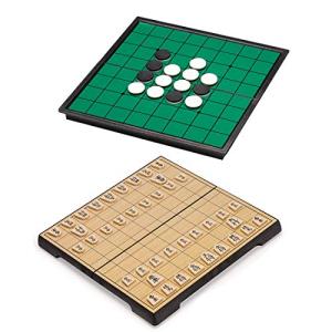 将棋ゲーム Pc ベビー キッズ マタニティ の商品一覧 通販 Yahoo ショッピング