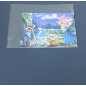 シンデレラ 馬車 イラストの商品一覧 通販 Yahoo ショッピング