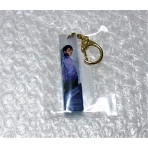 2018年 応援ありがとうございます！羽生結弦展 スティック