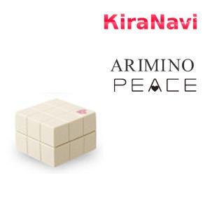 アリミノ ピース （ARIMINO） ピース ニュアンスワックス 40g（バニラ）