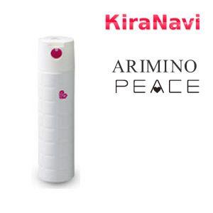 アリミノ ピース （ARIMINO） ピース グロススプレー 200ml（ホワイト）｜kiranavi