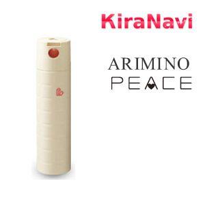 アリミノ ピース （ARIMINO） ピース ニュアンススプレー 200ml （バニラ）
