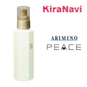 アリミノ ピース (ARIMINO PEACE) ピース ヌーディーメイク ミルク 100g