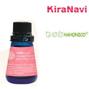 ハホニコ マイブ ホリスティック エッセンシャルオイル ゼラピー 10ml｜kiranavi