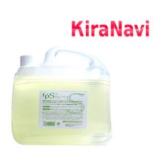 フィヨーレ プロ シャンプー 5000mL ＆ トリートメント セット
