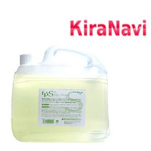 フィヨーレ プロシャンプー 5000ml　業務用　大容量　サロン専売　FIOLE　美容院 ヘアケア｜kiranavi