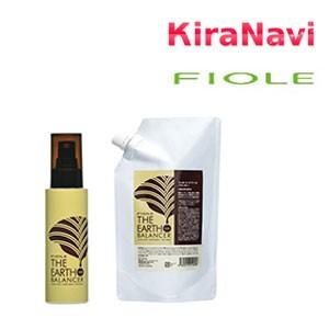 フィヨーレ ジ アース バランサー 100ml
