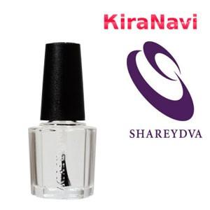 SHAREYDVA シャレドワ トップコート 15ml｜kiranavi