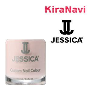 JESSICA ジェシカ カスタムネイルカラー 14.8ml カラー：895｜kiranavi