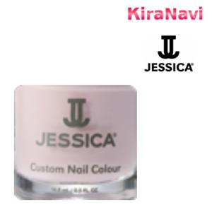 JESSICA ジェシカ カスタムネイルカラー 14.8ml カラー：935｜kiranavi