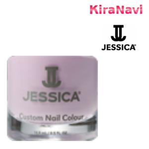 ジェシカ ネイル用品の商品一覧 コスメ 美容 ヘアケア 通販 Yahoo ショッピング