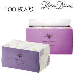 薫る Pフェイスシート 100枚入