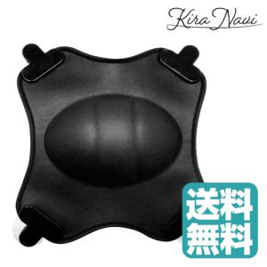 大廣 ネックパッド LX|シャンプー台 シャンプー クッション