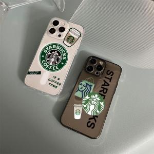 iPhone13/13Pro/13Promax...の詳細画像1