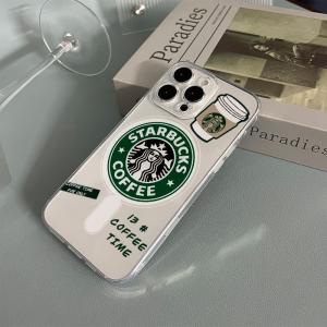 iPhone13/13Pro/13Promax...の詳細画像2