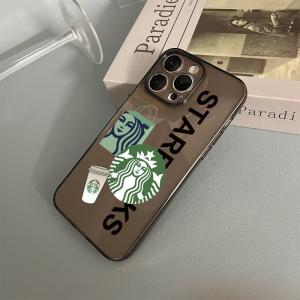 iPhone13/13Pro/13Promax...の詳細画像4