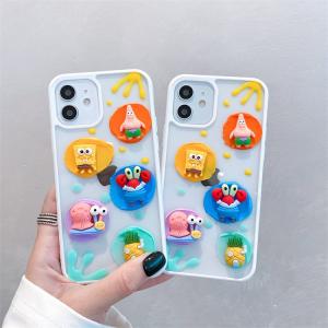 送料無料 iPhoneX/XS iPhone11...の商品画像
