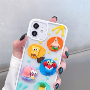 送料無料 iPhoneX/XS iPhone1...の詳細画像1