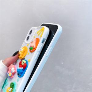 送料無料 iPhoneX/XS iPhone1...の詳細画像2