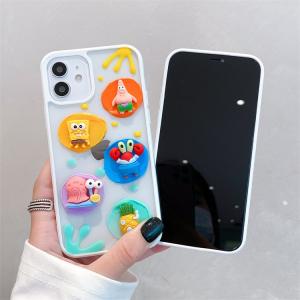 送料無料 iPhoneX/XS iPhone1...の詳細画像3