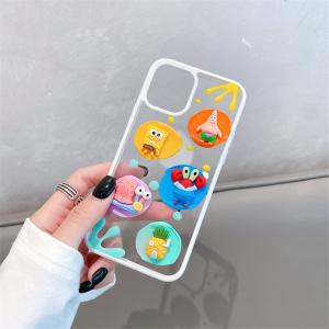 送料無料 iPhoneX/XS iPhone1...の詳細画像4