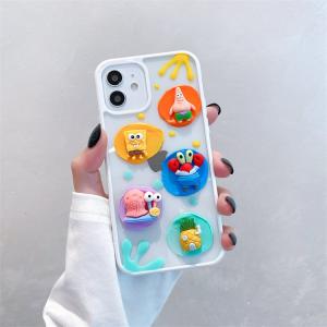 送料無料 iPhoneX/XS iPhone1...の詳細画像5