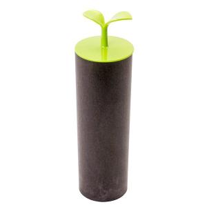 ウッディー若葉 箸立て　