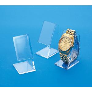 ウォッチスタンド3個セット